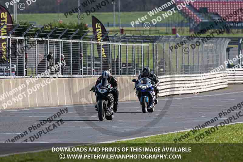 enduro digital images;event digital images;eventdigitalimages;no limits trackdays;peter wileman photography;racing digital images;snetterton;snetterton no limits trackday;snetterton photographs;snetterton trackday photographs;trackday digital images;trackday photos